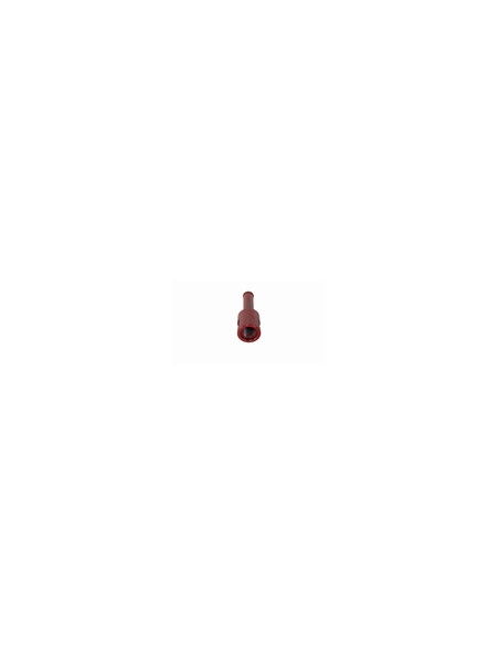 BROCA DIAMANTE C SECO PREMIUM M14 12 MM