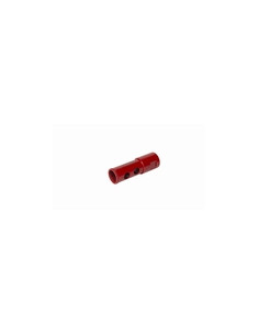 BROCA DIAMANTE C SECO PREMIUM M14 20 MM 2