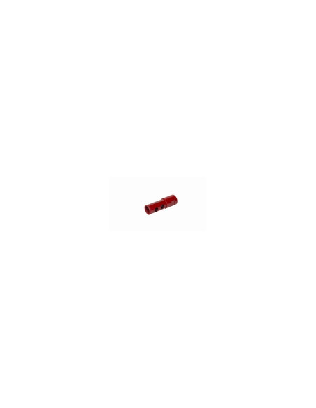 BROCA DIAMANTE C SECO PREMIUM M14 20 MM