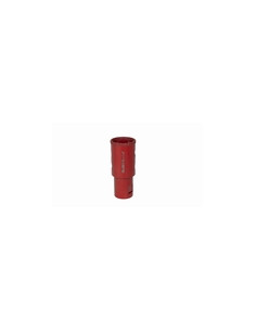 BROCA DIAMANTE C SECO PREMIUM M14 28 MM 2