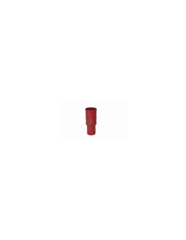 BROCA DIAMANTE C SECO PREMIUM M14 28 MM