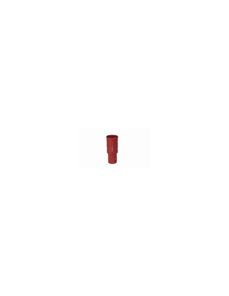BROCA DIAMANTE C SECO PREMIUM M14 28 MM