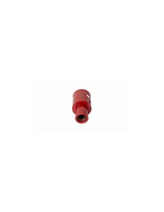 BROCA DIAMANTE C SECO PREMIUM M14 35 MM 2