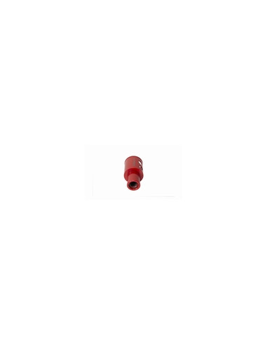 BROCA DIAMANTE C SECO PREMIUM M14 35 MM