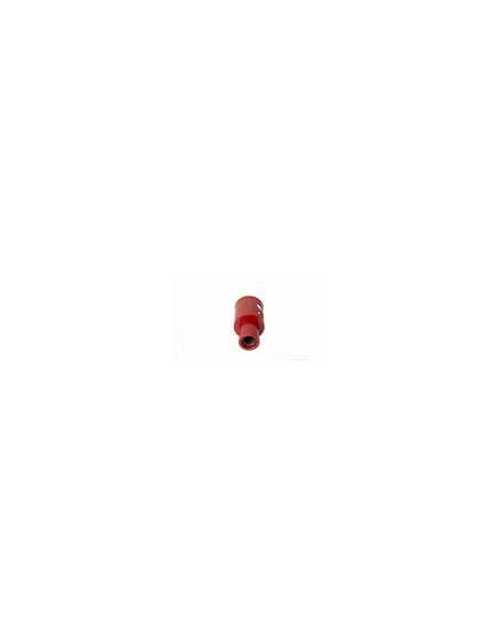 BROCA DIAMANTE C SECO PREMIUM M14 35 MM