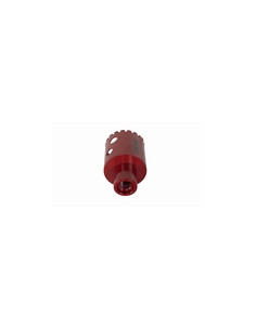BROCA DIAMANTE C SECO PREMIUM M14 43 MM 2