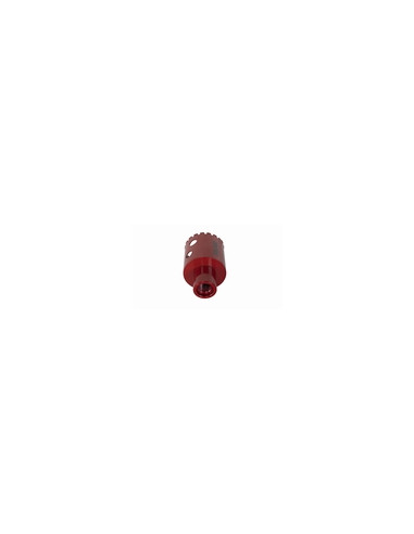 BROCA DIAMANTE C SECO PREMIUM M14 43 MM