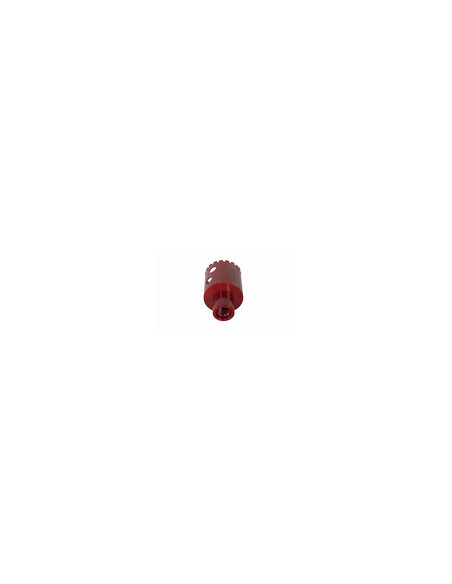 BROCA DIAMANTE C SECO PREMIUM M14 43 MM
