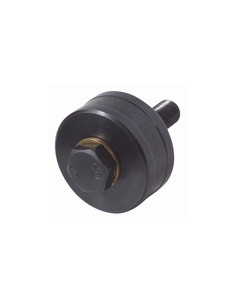CORONA GRIFOS AGUA 3/8" 35 MM 2