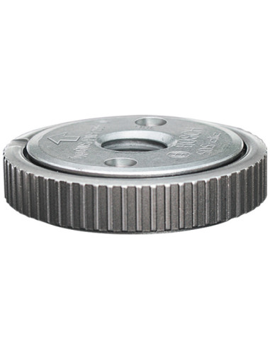 DISCO DIAMANTE UNIV 2UD +TUERC 230 MM