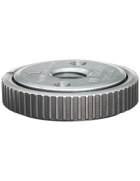 DISCO DIAMANTE UNIV 2UD +TUERC 230 MM