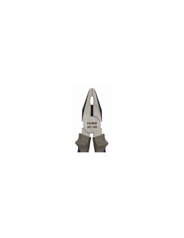ALICATE UNIVERSAL M/BIM 160 MM