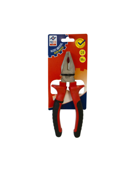 ALICATE UNIVERSAL 160 MM