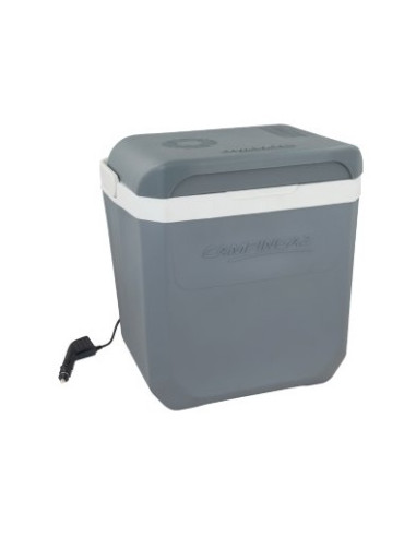 NEVERA TERMOELECTRICA POWERBOX 28 L