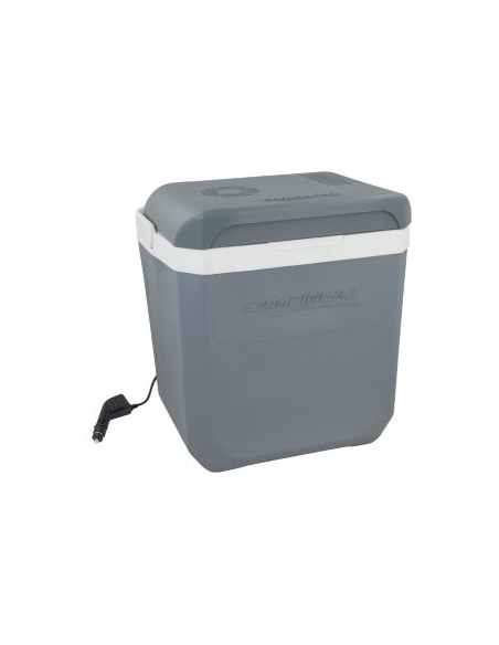 NEVERA TERMOELECTRICA POWERBOX 28 L