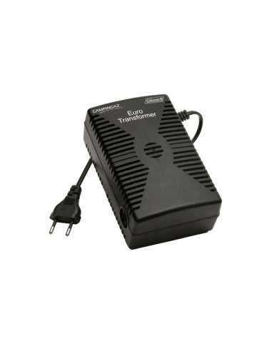 ADAPTADOR P/NEVERA TERMOELECT. 220 V