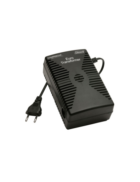 ADAPTADOR P/NEVERA TERMOELECT. 220 V