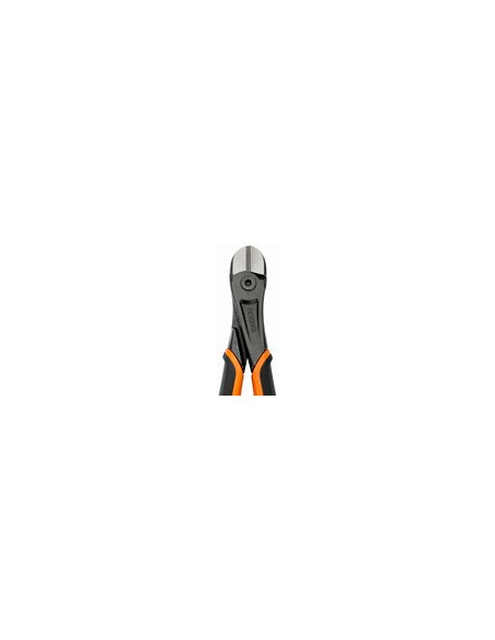 ALICATE CORTE DIAGONAL PAVONAD 160 MM