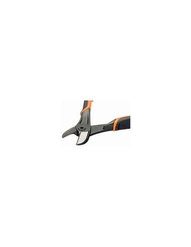 ALICATE CORTE DIAGONAL PAVONAD 180 MM