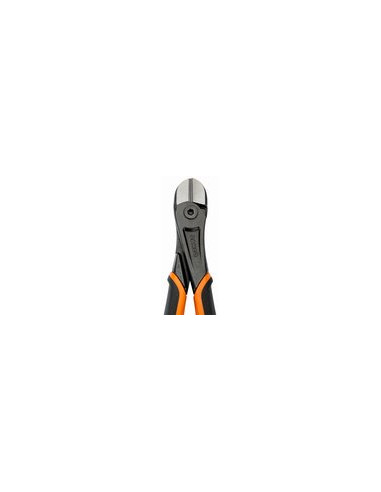 ALICATE CORTE DIAGONAL PAVONAD 180 MM