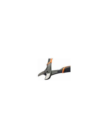 ALICATE CORTE DIAGONAL PAVONAD 200 MM