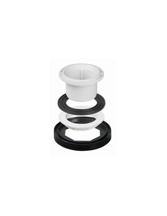 DESCARGADOR CISTERNA CABLE D. DESCARGA+BASE S576 2