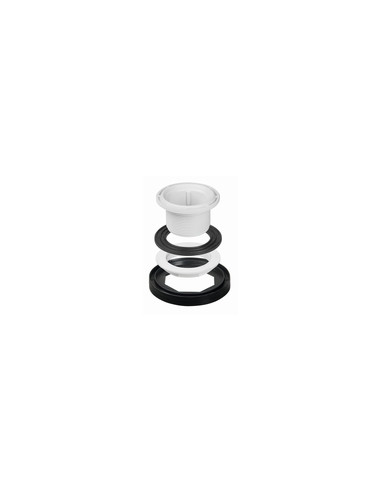 DESCARGADOR CISTERNA CABLE D. DESCARGA+BASE S576