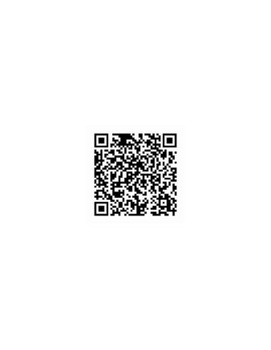 KIT CANALIZACION ESTUFA