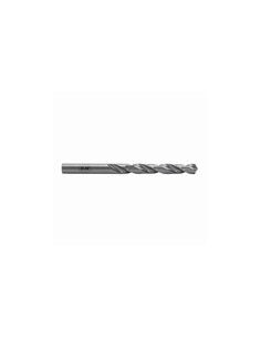 BROCA HSS DIN338 25PZS 1-13 MM 2