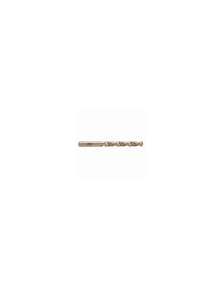 BROCA HSS-CO JGO 6PZS 2-6 MM