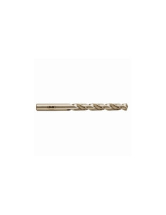 BROCA HSS-CO JGO 10PZS 1-10 MM 2