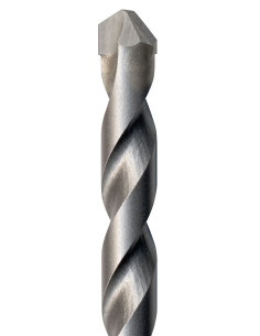 BROCA PORCELANICO JG 5 PZS 4-10 MM 2