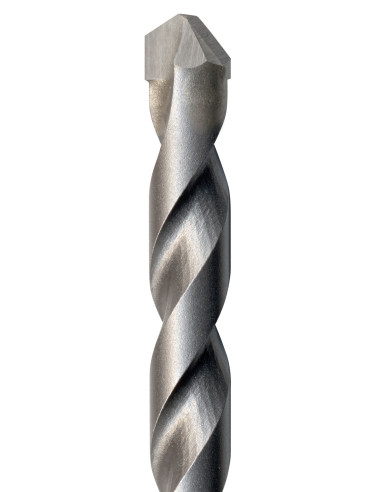 BROCA PORCELANICO JG 5 PZS 4-10 MM