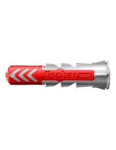 TACO DUOPOWER BLISTER 28 UD 6X30 MM 2