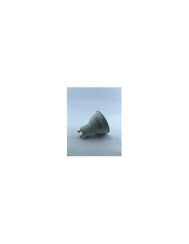 LAMPARA LED DICROICA GU10 LN 4000K 560LM 120 7 W