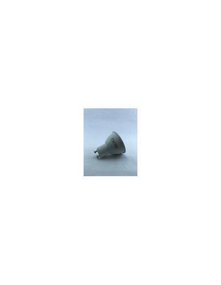 LAMPARA LED DICROICA GU10 LN 4000K 560LM 120 7 W