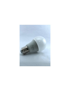 LAMPARA LED ESTANDAR E27 LF 6400K 806LM 10 W 2