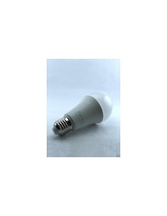 LAMPARA LED ESTANDAR E27 LF 6400K 1500LM 15 W 2
