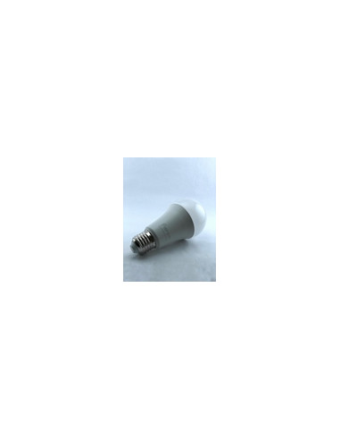 LAMPARA LED ESTANDAR E27 LF 6400K 1500LM 15 W