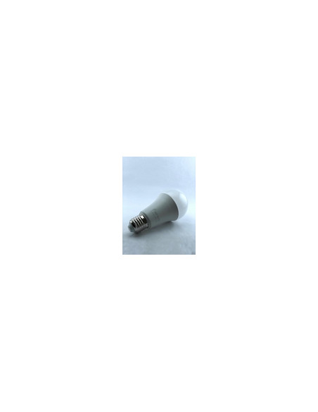 LAMPARA LED ESTANDAR E27 LF 6400K 1500LM 15 W
