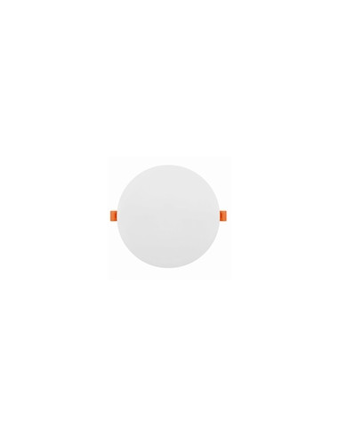 DOWNLIGHT LED AJUSTABLE CCT 2160LM 24 W