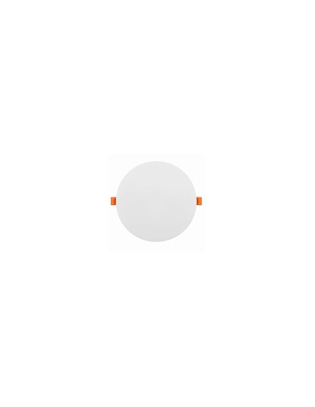 DOWNLIGHT LED AJUSTABLE CCT 2160LM 24 W