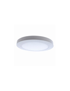 DOWNLIGHT LED AJUSTABLE CCT 2520 LM 28 W 2