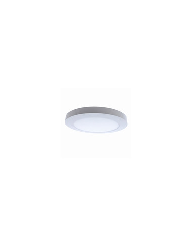DOWNLIGHT LED AJUSTABLE CCT 2520 LM 28 W