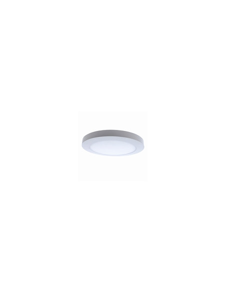 DOWNLIGHT LED AJUSTABLE CCT 2520 LM 28 W