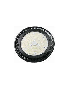 CAMPANA LED 4000K 15000LM IP65 100 W 2