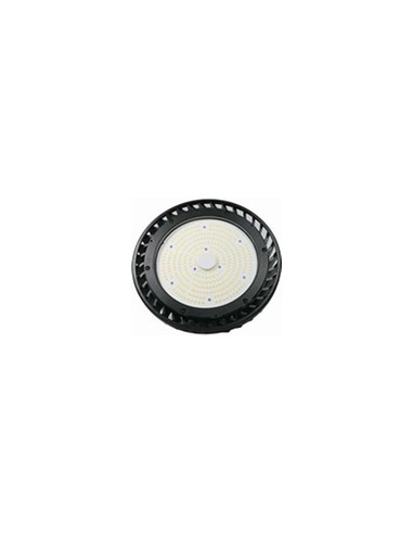 CAMPANA LED 4000K 15000LM IP65 100 W