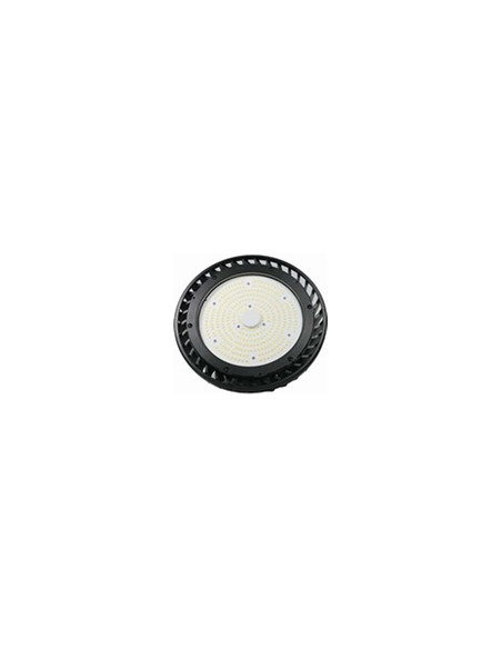 CAMPANA LED 4000K 15000LM IP65 100 W