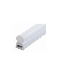 REGLETA LED LINEAL 4000K LN 600LM 57CM 7 W 2