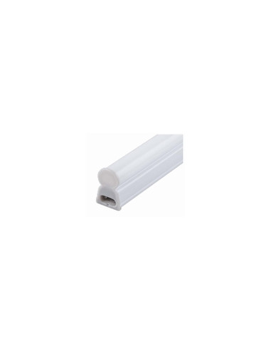 REGLETA LED LINEAL 4000K LN 600LM 57CM 7 W